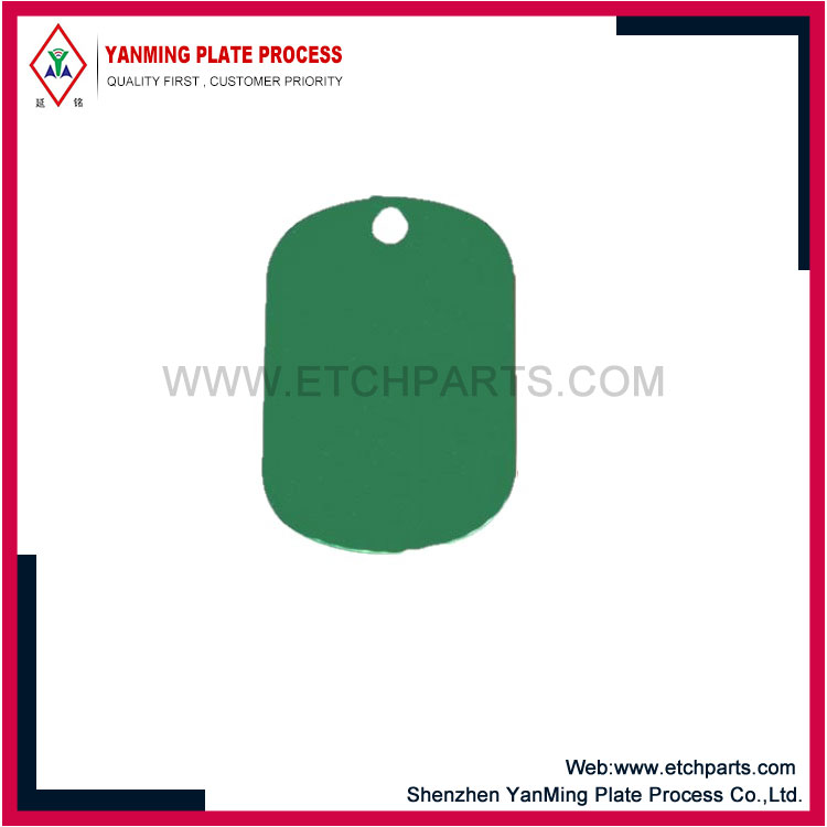 کتے کے ٹیگ کیا ہیں؟