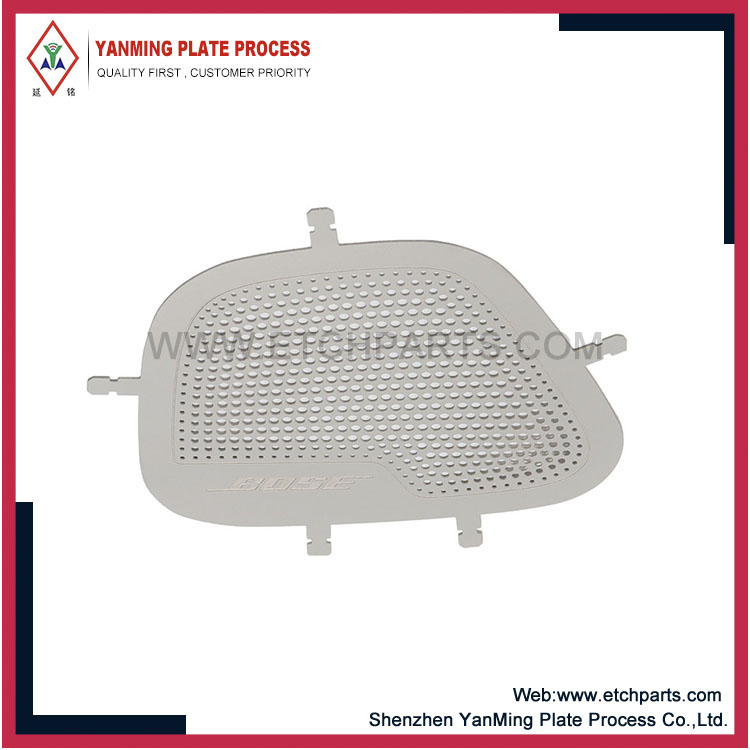 کار آڈیو اپ گریڈ ، اسپیکر کی تنصیب کے مقام کا تعین کیسے کریں