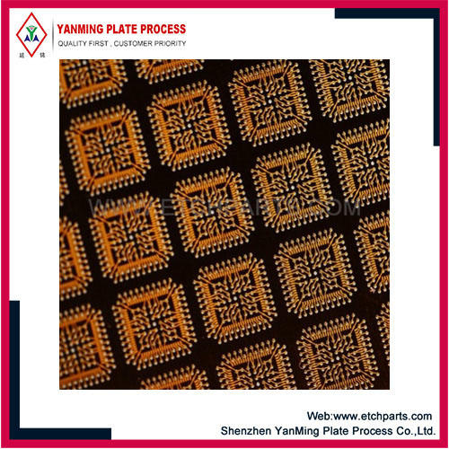 درخواستیں اور لیڈ فریموں کی اقسام
