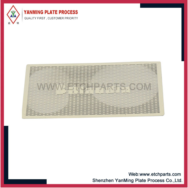 ایک اعلی کارکردگی کا فلٹر اسکرین بہتر فلٹریشن کی کارکردگی کی کلید کیوں ہے؟