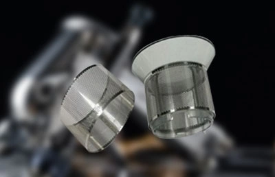 کیا میش اور فلٹر ٹیکنالوجی جدید صنعتی ایپلی کیشنز کو تبدیل کر رہی ہے؟